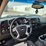 2009-chevrolet-silverado-1500-image-19