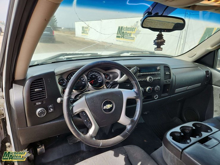 2009-chevrolet-silverado-1500-image-19