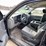 2008-chevrolet-silverado-1500-image-40