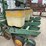john-deere-7000-image-11