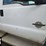 2013-ford-f450-image-39