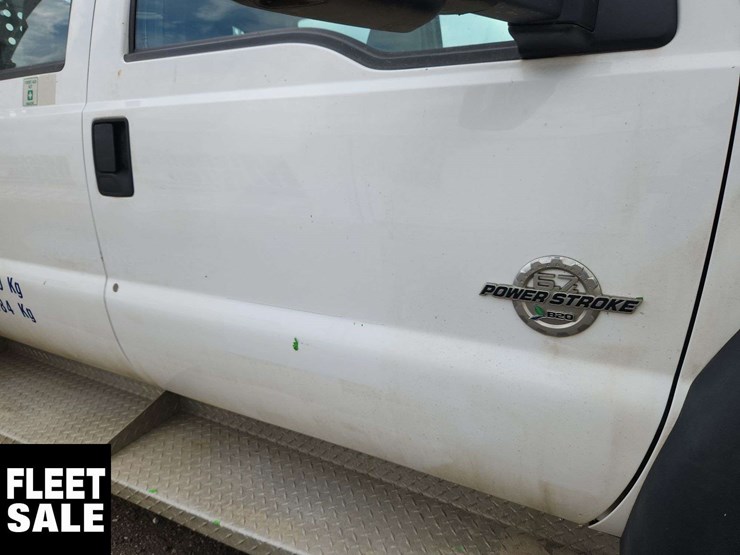 2013-ford-f450-image-39