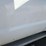 2011-ford-f350-image-49