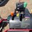 #1018-•-2002-ditch-witch-walk-behind-trencher-image-5