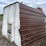 #2821-•-shed-with-contents-(g)-image-11