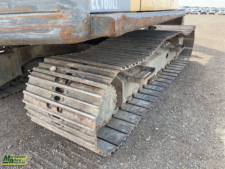 2010-volvo-ec160cl-image-13