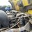 #1319-•-2011-freightliner-dump-truck-(has-mn-title)-image-38