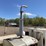 #1214-•-1969-hycaloader-cable-loader-trailer-image-10