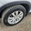 2011-kia-sorento-image-10