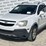 2014-chevrolet-captiva-image-1
