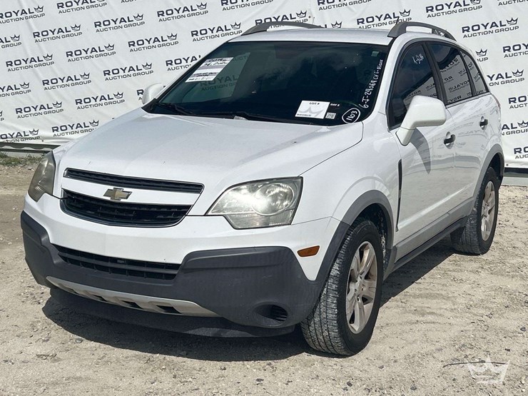 2014-chevrolet-captiva-image-1