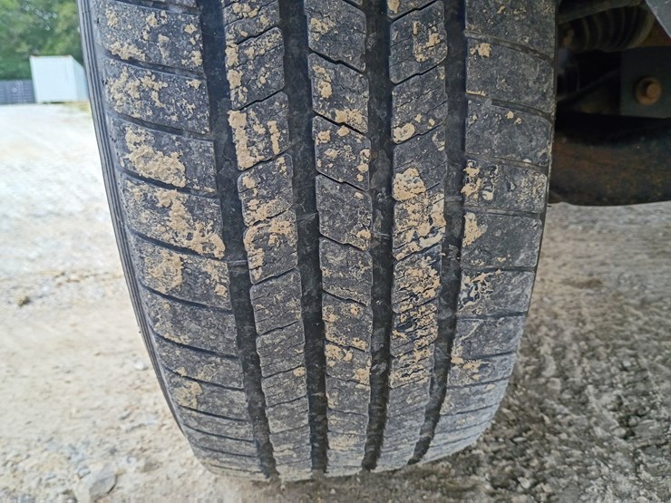 2014-ford-f150-image-83