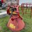 3pt-broadcast-spreader-image-2
