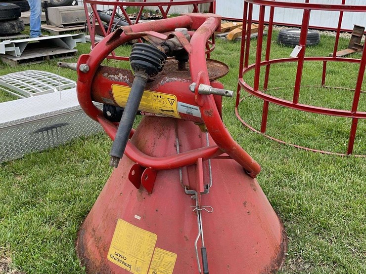 3pt-broadcast-spreader-image-2