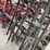 case-ih-4300-image-5