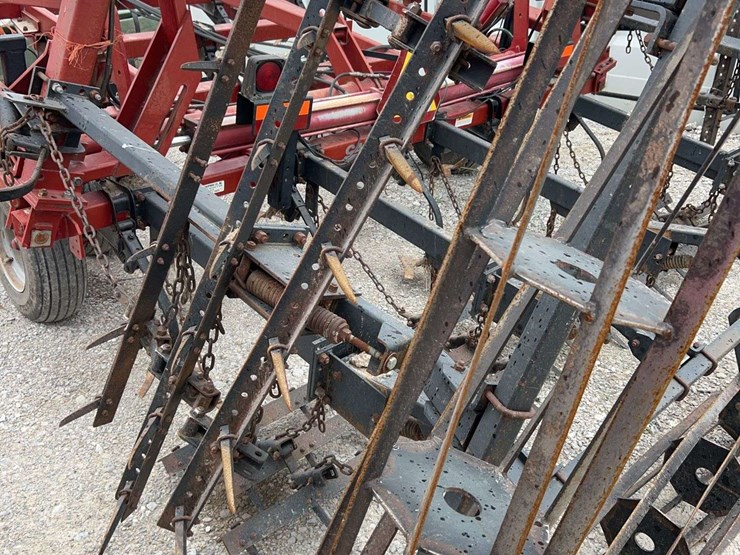 case-ih-4300-image-5