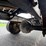 2004-ford-f650-image-91