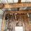 #2821-•-shed-with-contents-(g)-image-6
