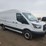 2016-ford-transit-image-2