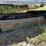 #2832-•-jon-boat-(or)-image-1