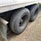 2008-stoughton-trailer-image-7