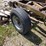 #2858-•-homemade-wood-splitter-(or)-image-14