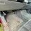 #2876-•-2001-f250-super-duty-truck-(no-title,-for-parts)-(or)-image-26