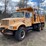 international-4900-image-1