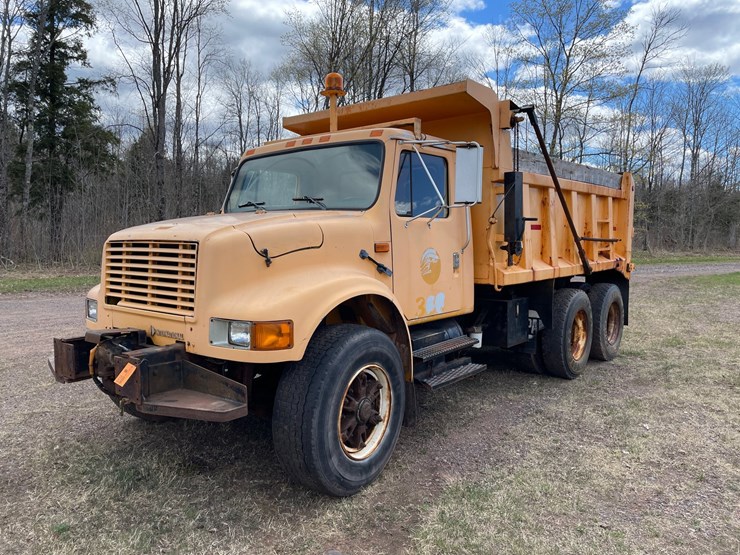 international-4900-image-1
