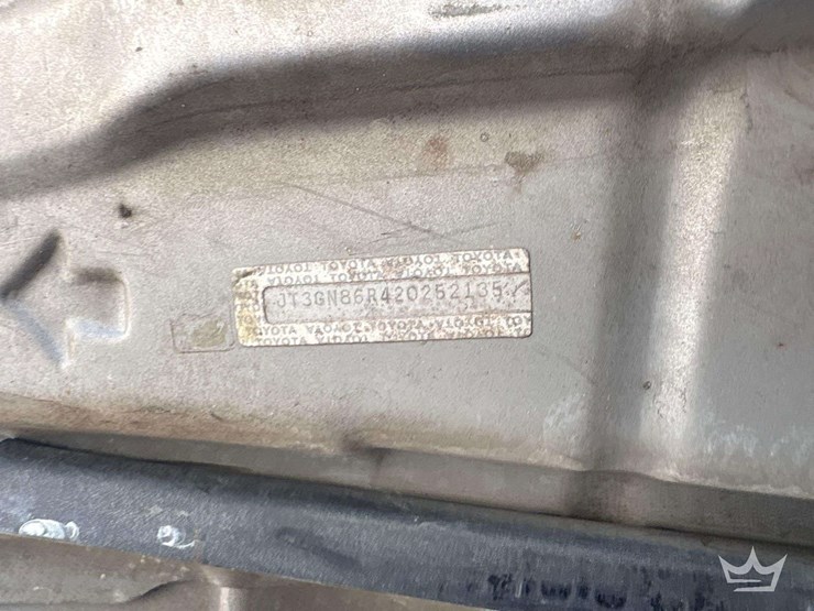 2002-toyota-4-runner-image-27