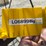 portable-safety-cage-image-13