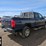2008-dodge-ram-2500-image-4
