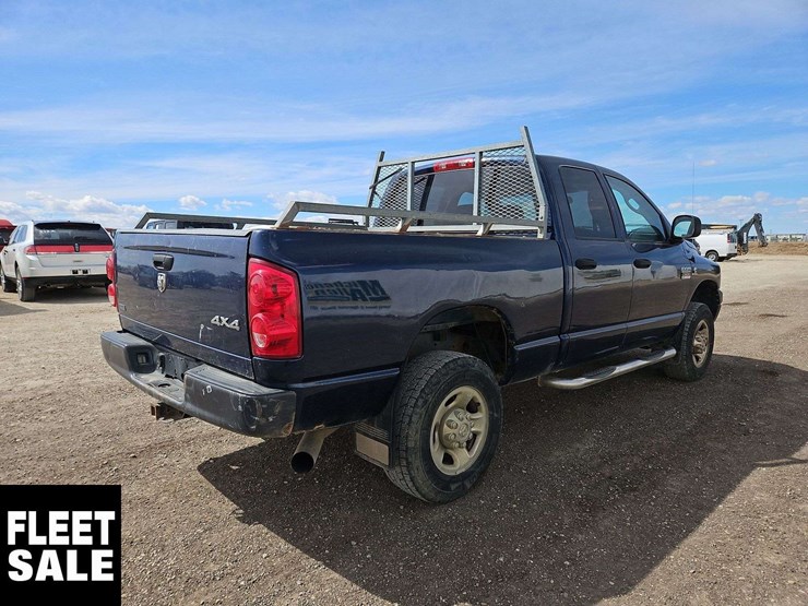 2008-dodge-ram-2500-image-4