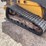 2018-deere-331g-image-20