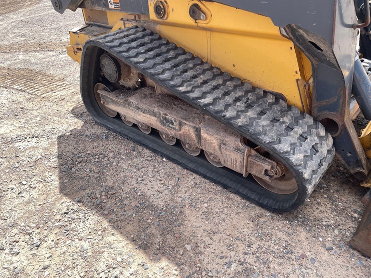2018-deere-331g-image-20