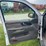 2002-gmc-envoy-image-9