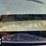 1997-ford-f350-image-6