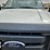 2013-ford-f450-image-58