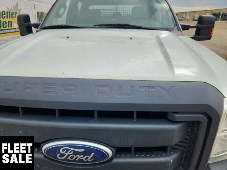 2013-ford-f450-image-58