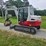 2024-takeuchi-tb290-image-9