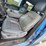 2014-ford-f150-image-28