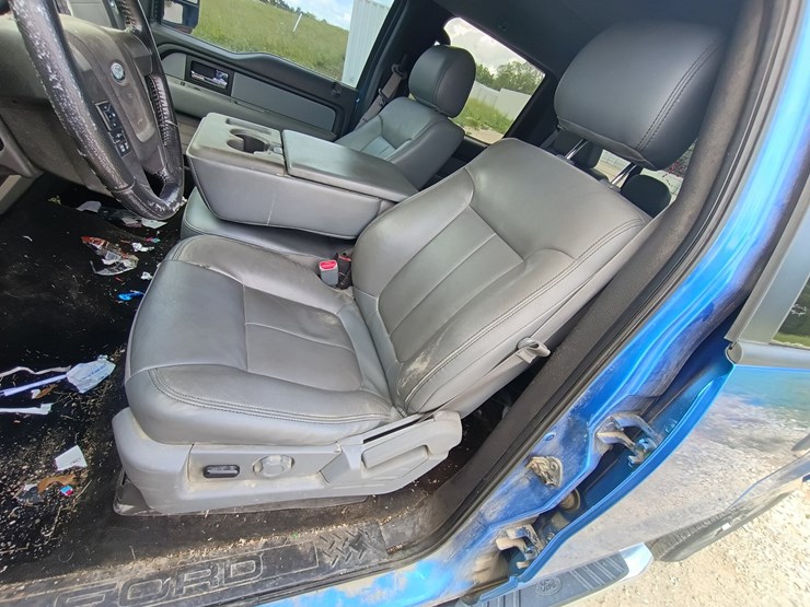 2014-ford-f150-image-28