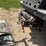 polaris-sportsman-image-10