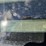 2011-ford-f350-image-52