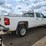 2017-gmc-sierra-2500hd-image-4