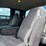 2001-dodge-2500-image-37