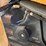 case-sv250-image-31