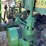 john-deere-720-image-32