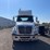 2014-international-prostar-image-2