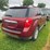 2011-chevrolet-equinox-image-6